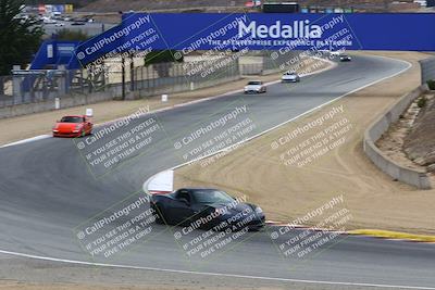 media/Oct-01-2022-Speed SF (Sat) [[ae32c63a98]]/Gold Group/Session 2 (Turn 5)/